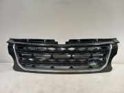 Grill LR051300 Land + Range Rover Discovery IV (LAS) Geländewagen 3.0 TD V6 24V (306DT(TDV6)) 2015-09