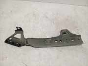 Scheinwerfer Halter Rechts 3G8804594 Volkswagen Arteon Shooting Brake (3HAC) Kombi 2.0 TSI R 16V 4Motion (DNFG) 2021-10 DNFG