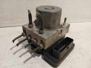 Abs Pumpe 0265956061 Ford Transit Custom Van 2.2 TDCi 16V (DRFG) 2015-01