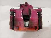 Bremssattel Rechts Vorne Opel Adam Schrägheck 3-drs 1.4 16V (A14XER(Euro 5)) 2013