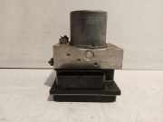 Abs Pumpe A2124315512 Mercedes-Benz E (W212) Limousine E-220 CDI 16V BlueEfficiency (OM651.924) 2012-01