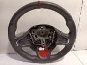 Lenker 484004575R Renault Clio IV (5R) Schrägheck 5-drs 1.6 Turbo 16V RS 200 EDC (M5M-450(M5M-B4)) 2013