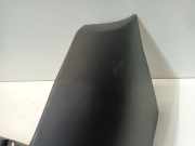 Stoßstange Hinten Opel Combo Van 1.3 CDTI 16V ecoFlex (A13FD) 2016-07