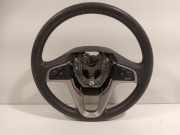 Lenker 561131J700 Hyundai i20 Schrägheck 1.2i 16V (G4LA) 2009-11