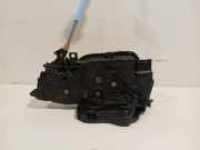 Türschloß Zv Elektrisch Links Hinten 7956143 BMW 1 serie (F40) Schrägheck 120i 2.0 TwinPower 16V (B48-A20A) 2022