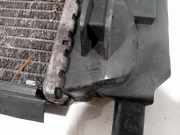 Radiator 5q0121251eh Volkswagen Golf VII (AUA) Schr?gheck 1.6 TDI BlueMotion 16V (CRKB) 2014-03 CRKB