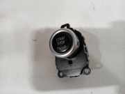 Start/stop Schalter 922956301 BMW 5 serie Touring (F11) Kombi 528i 24V (N53-B30A) 2011