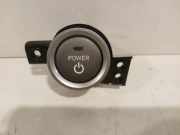 Start/stop Schalter 93502G7000SPS Hyundai Kona (OS) SUV 64 kWh (EM16) 2019-10