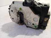 Türschloß Zv Elektrisch Rechts Vorne 09D08 Fiat 500 (312) Schrägheck 1.4 16V (169.A.3000) 2012