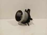 Heizgebläse Motor 5P1330400 Peugeot 3008 II (M4/MC/MJ/MR) Großraumlimousine 1.5 BlueHDi 130 (DV5RC(YHZ)) 2018