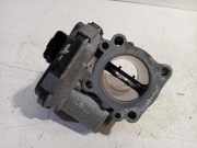 Drosselklappe 9673534480 Ford Transit Connect (PJ2) Van 1.6 TDCi 16V 75 (UBGA(Euro 5)) 2015