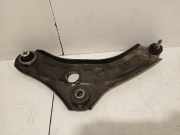 Querlenker Links Vorne 545D29594R Mercedes-Benz Citan (420.6) Van eCitan (780.690(5AQ-60)) 2024-06