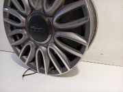 Felge 51972865 Fiat 500C (312) Cabrio 0.9 TwinAir 80 (312.A.5000(Euro 5)) 2018