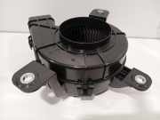 Heizgebläse Motor hybride accu 37580p0000 Hyundai Tucson (NX) SUV 1.6 T-GDI HEV (G4FT) 2022