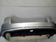 Stoßstange Hinten Volkswagen Passat Variant (365) Kombi 1.4 TSI 16V (CAXA(Euro 5)) 2012 CAXA(Euro 5)