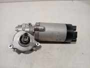 Servolenkung Pumpe Electrisch A2064609202 Mercedes-Benz C (W206) Limousine C-300 de 2.0 Turbo 16V (OM654.820) 2022-03