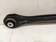 Querlenker Links Hinten 4m0505561g Audi SQ5 (FYB/FYG) SUV 3.0 TFSI V6 24V (CWGD) 2017-08