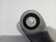 Querlenker Rechts Hinten 8K0505324H Audi A6 Avant (C7) Kombi 3.0 TDI V6 24V Quattro (CRTD(Euro 6)) 2017