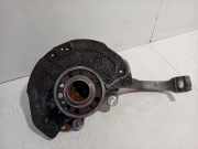 Radnabe Links Vorne Mercedes-Benz C Estate (S205) Kombi C-200d 1.6 Turbo 16V (OM654.916) 2019