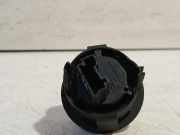 Kofferraum Schalter Opel Insignia Sports Tourer Kombi 1.5 Turbo 16V 165 (B15SFT(Euro 6)) 2017-07