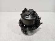 Heizgebläse Motor BZ91329 Peugeot 208 II (UB/UH/UP) Schrägheck 5-drs 1.2 Vti 12V PureTech 100 (EB2ADTDB(HNE)) 2020-12