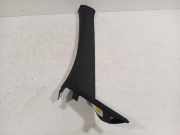 A Säule Verkleidung Links 51437221023 BMW 1 serie (F20) Schrägheck 5-drs 125i 2.0 16V (B48-B20B) 2018-12