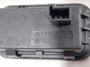 Kofferraum Schalter 2128210651 Mercedes-Benz GLC (X253) SUV 2.2 220d 16V BlueTEC 4-Matic (OM651.921(Euro 6)) 2019