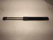 Gasdruckfedern Set Hinten 904525475R Dacia Sandero III Schrägheck 1.0 TCe 90 12V (H4D-470(H4D-E4)) 2024-12