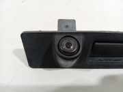 Camera Hinten 109594900e Tesla Model 3 Limousine Long Range AWD 75 kWh (3D7) 2019-09