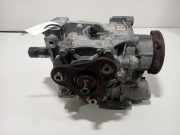 Verteilergetriebe 4X4 0FN409053B Volkswagen Golf VIII (CD1) Schrägheck 2.0 TSI R 16V 4Motion (DSFF) 2021 DSFF
