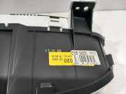 Tachoeinheit Kmh 940231H120 Kia Pro cee'd (EDB3) Schr?gheck 3-drs 1.4 CVVT 16V (G4FA) 2011-05