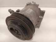 Klima Pumpe F500YN9AA02 Kia Venga Großraumlimousine 1.4 CVVT 16V (G4FA) 2010-01