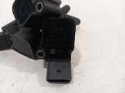 Zündspule 04E905110K Volkswagen Up! (121) Schrägheck 1.0 12V 60 (CHYA) 2016-01 CHYA