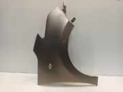 Kotflügel Rechts Vorne Citroën C3 Picasso (SH) Großraumlimousine 1.4 16V VTI 95 (EP3(8FS)) 2010-07