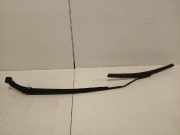 Scheibenwischer Rechts Vorne 5902382 Toyota Aygo X Schrägheck 1.0 12V VVT-i (1KR-FE) 2023-01