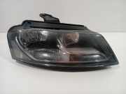 Scheinwerfer Rechts 8P0941004 Audi A3 Sportback (8PA) Schrägheck 5-drs 1.4 TFSI 16V (CAXC) 2008-11