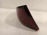 Rücklicht Links Aussen 8R0945093C Audi Q5 (8RB) SUV 3.0 TFSI V6 24V Quattro (CTVA(Euro 5)) 2014-07