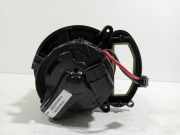 Heizgebläse Motor t911738 Renault Kadjar (RFEH) SUV 1.2 Energy TCE 130 (H5F-408(H5F-F4)) 2017
