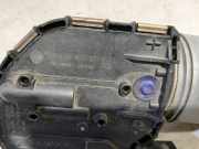 Scheibenwischermotor Vorne 5N1955119A Volkswagen Tiguan (5N1/2) SUV 2.0 TSI 16V 4Motion (CCZA(Euro 5)) 2010 CCZA(Euro 5)