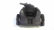 Bremssattel Rechts Vorne Volvo S80 (AR/AS) Limousine 1.6 DRIVe (D4162T) 2014-07