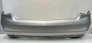 Stoßstange Hinten Mercedes-Benz E (C207) Coupé E-200 2.0 Turbo 16V (M274.920(Euro 6)) 2013-04