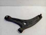 Querlenker Links Vorne L1TC3051AB Ford Puma SUV 1.0 Ti-VCT EcoBoost Hybrid 12V (BZJA) 2020