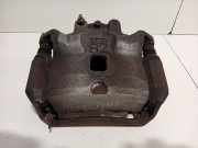 Bremssattel Rechts Vorne Nissan Juke (F15) SUV 1.6 16V (HR16DE) 2017-02