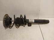 Federbein Links Vorne 14941510 BMW 4 serie Gran Coupe (F36) Liftback 435i 3.0 24V (N55-B30A) 2014-07