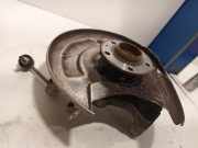 Radnabe Links Hinten Volvo XC60 II (UZ) SUV 2.0 T6 16V Recharge, Twin Engine AWD (B4204T52) 2022-12