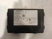 Steuergerät Telefon 282757006R Renault Megane IV (RFBB) Schrägheck 5-drs 1.5 Energy dCi 110 (K9K-648) 2016-09