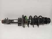 Federbein Links Vorne 6R0413031F Seat Ibiza ST (6J8) Kombi 1.2 TDI Ecomotive (CFWA) 2012-11