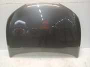 Motorhaube Seat Ibiza ST (6J8) Kombi 1.2 TDI Ecomotive (CFWA) 2011-04