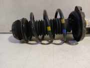 Federbein Rechts Vorne 54660h8200 Kia Rio IV (YB) Schr?gheck 1.0i T-GDi 100 12V (G3LC) 2018-07