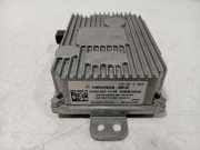 Wechselrichter a0008271105 Mercedes-Benz CLA (118.3) Limousine 1.3 CLA-200 Turbo 16V (M282.914) 2019-11